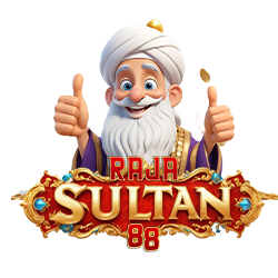 RajaSultan88