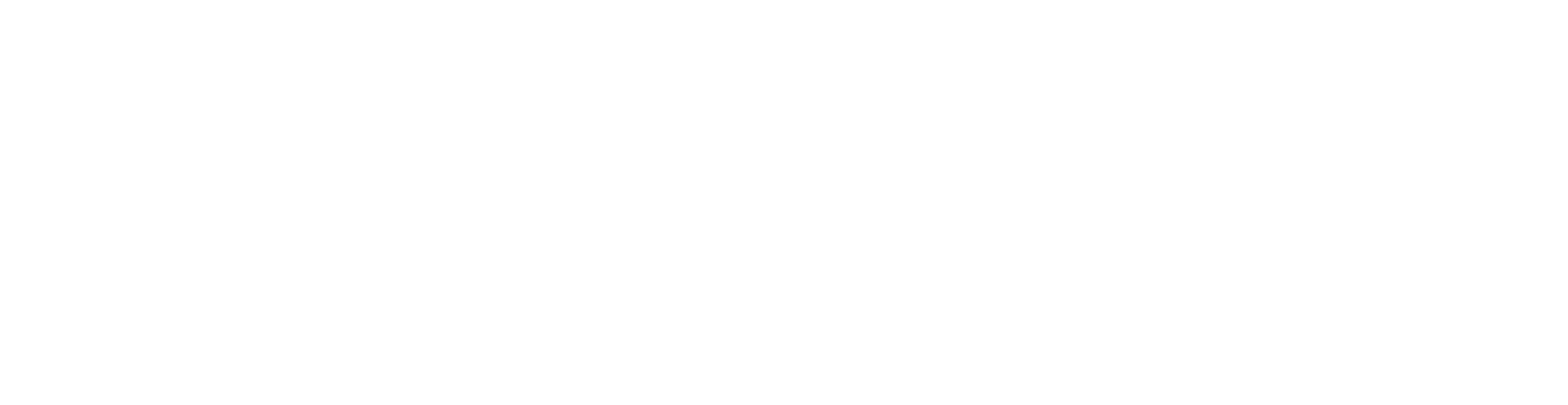 Logo RajaSultan88 Toko Online Indonesia