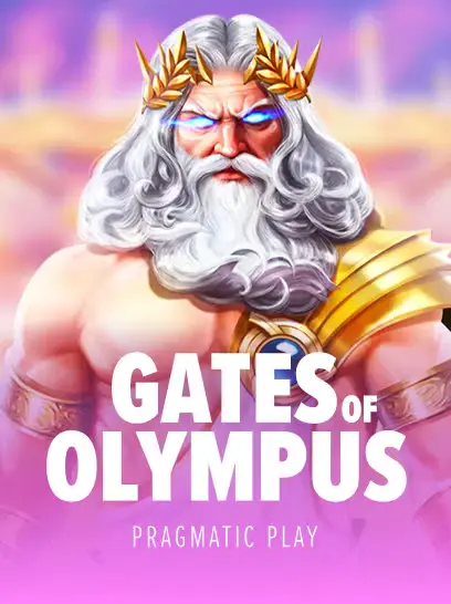 RAJASULTAN88 © Situs Slot Gacor Maxwin Hari Ini Gampang Menang Link Slot88 Online Terpercaya